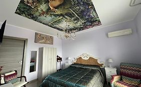 Villa GIOBEA